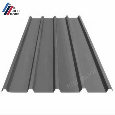 Durable Fiber Corrugated Sheets FRP Corrugated Gel Roofing Sheet